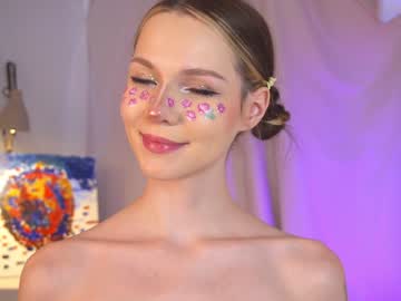 girl kateuwugirl capture image #5303672