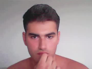 man merturk34 capture image #4967022