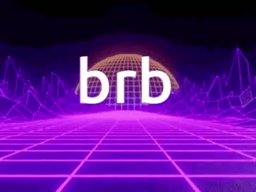 tranny velen_x_bigboddy capture image #1089633