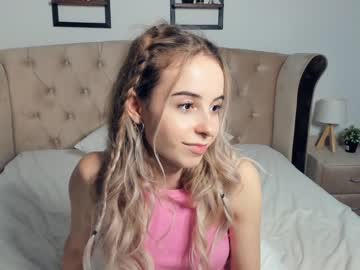 girl xterribly_cutex capture image #5697210