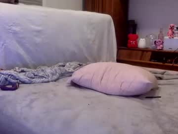 girl annairaxoxo capture image #6394753