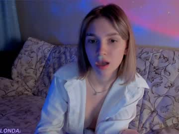 girl melondama capture image #3122954