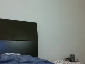 girl tease_me__ capture image #4455931
