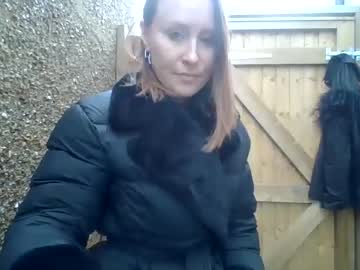 girl eatmypie69 capture image #5908924