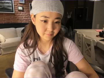 girl bora_ capture image #909887