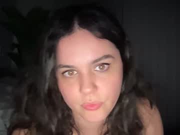 girl gia_is_horny capture image #6683864