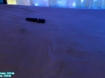 girl enncandy capture image #3518087