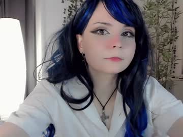 girl ronnie_neko capture image #5321067