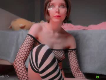 girl xiawa_xo capture image #3446432