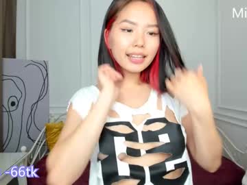 girl _dreamgirlunicorn_ capture image #2399736