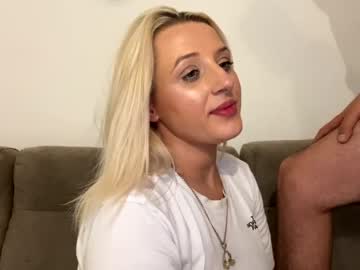 girl fuckbate20155 capture image #116774