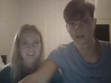 couple melanie_rosex capture image #3511401