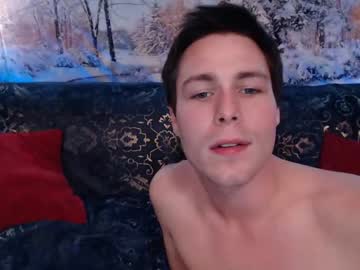man scottandryan capture image #607244