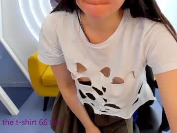 girl _kimchi__ capture image #1742211