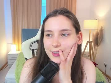 girl beckymartens capture image #378404