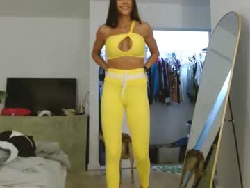 girl dazey1 capture image #6784646