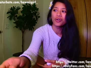 girl hawaiigirl_ capture image #4056023