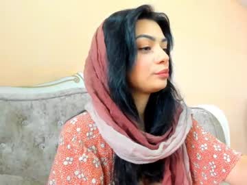 girl moroccan_diamond capture image #1347684