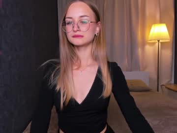 girl tiffanyhunt capture image #6971738