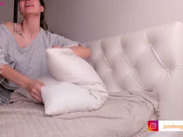 girl junebragga capture image #2163246