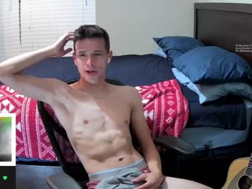 man letsplayblake capture image #2437945