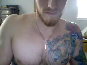 man the_lucas_king capture image #3624680