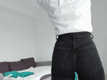 girl epicfu capture image #4280890
