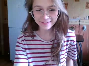 girl mekyy_no_neko capture image #2855822