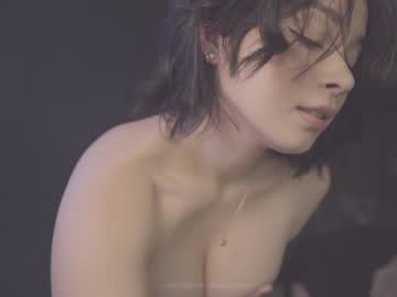 girl soulvanah capture image #1739070