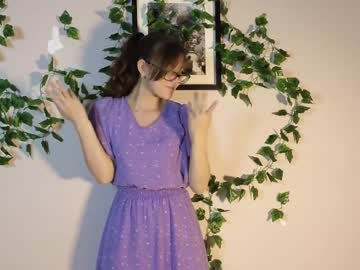 girl teresabriggs capture image #5261021