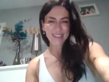 Cam for _wild_willow