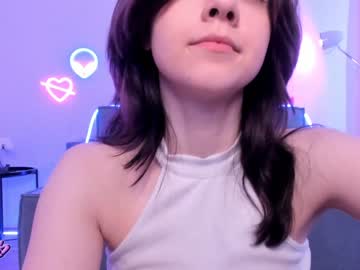 girl ainamil capture image #4358549