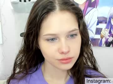 girl avrora_deis capture image #5201744