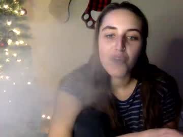 girl basicbrunette capture image #3239135