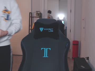 man ironthud capture image #2079036