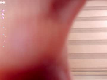 girl missjane2 capture image #3287885