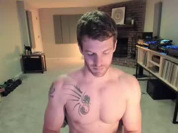 man sutil91 capture image #6618169