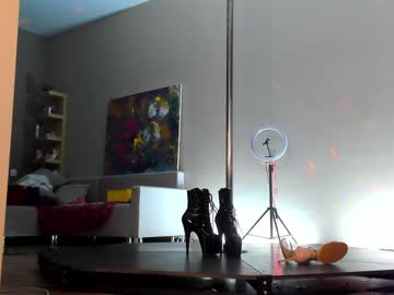 girl _meganmeow_ capture image #2669447