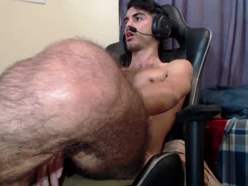 man therazhanen capture image #3178488