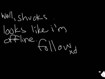 girl _b_a_n_s_h_e_e_ capture image #1237666