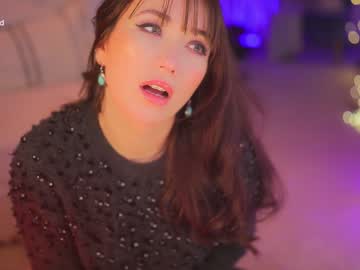 girl _1s___ capture image #3241344