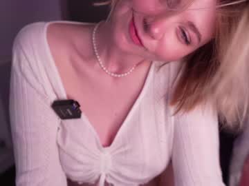 girl vixenp capture image #4277586