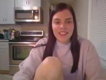 girl daddysblueeyedbabe capture image #2058055