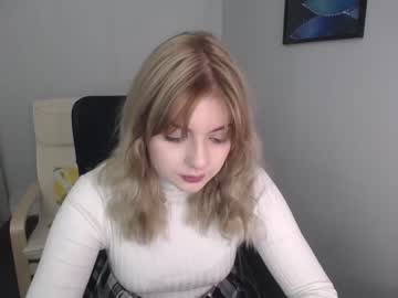 girl fioniacz capture image #1176765