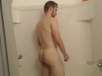 man mastertate69 capture image #5042026