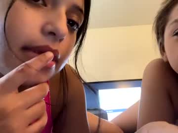 girl jadebae444 capture image #5391736