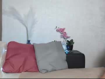 girl sweetbrunettt capture image #2193769