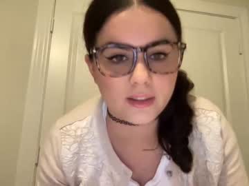 girl gia_is_horny capture image #3348040