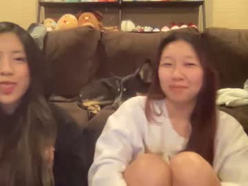 girl hiddenr0se capture image #4636858
