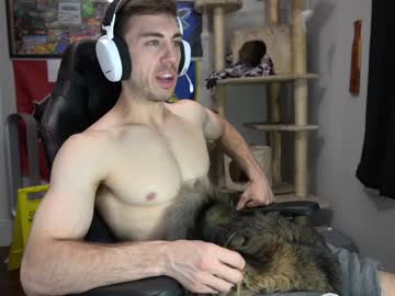 man sydaffect capture image #219364